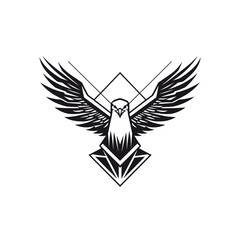 illusign_kawai_eagle_logo_graphic_black_and_white_only_black_co_24bb4245-c5e5-4866-9d3c-f811f05860d0-3.svg