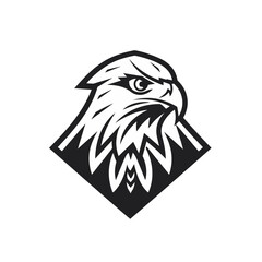 illusign_kawai_eagle_logo_graphic_black_and_white_only_black_co_24bb4245-c5e5-4866-9d3c-f811f05860d0-3.svg