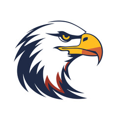 Fototapeta premium illusign_kawai_eagle_logo_graphic_black_and_white_only_black_co_24bb4245-c5e5-4866-9d3c-f811f05860d0-3.svg