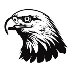 illusign_kawai_eagle_logo_graphic_black_and_white_only_black_co_24bb4245-c5e5-4866-9d3c-f811f05860d0-3.svg