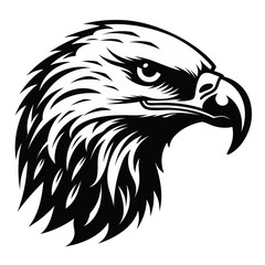illusign_kawai_eagle_logo_graphic_black_and_white_only_black_co_24bb4245-c5e5-4866-9d3c-f811f05860d0-3.svg