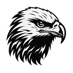 xillusign_kawai_eagle_logo_graphic_black_and_white_only_black_co_24bb4245-c5e5-4866-9d3c-f811f05860d0-3.svg