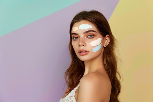 Revitalize Images – Browse 174,282 Stock Photos, Vectors, and Video ...