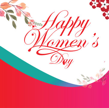It is a day when women are recognized for their achievements without regard to divisions, whether national, ethnic, linguistic, cultural, economic or political.