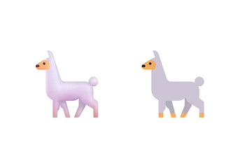 Llama