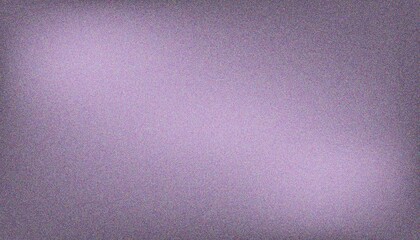 Grainy colorful gradient background design 
