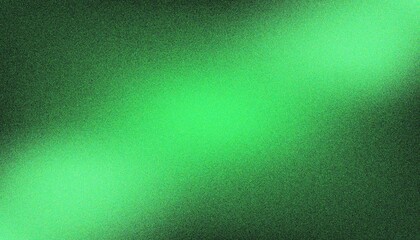 Grainy colorful gradient background design 
