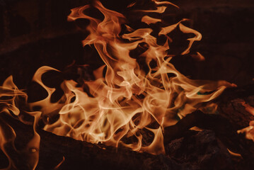 Fire