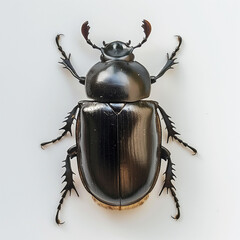 Beetle