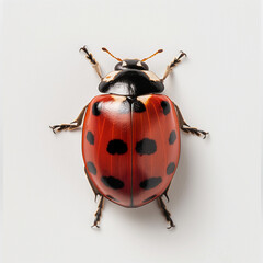 Ladybug