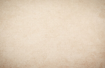 Paper texture background	
