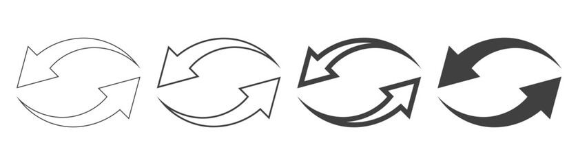 Основные RGB