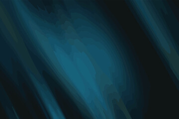 Modern mix grainy gradient background | Abstract background of colorful liner abstract texture of acrylic background | Abstract rainbow fractal wavy background and texture | Tropical exotic twisted bg