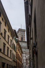 Firenze, Florence, italia, italy, Toscana, Tuscany