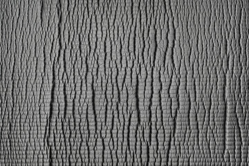 Wrinkle Rubber Texture