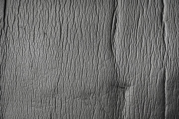 Rubber Texture with Wrinkles