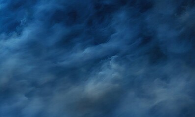with tiny sandy smoke texture dark blue background seamless wall texture, impressionism art background.jpg, with small dots texture dark blue background seamless wall texture, impressionism art backgr - obrazy, fototapety, plakaty