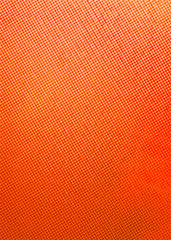 Red vertical background For banner, poster, social media, ad and various design works