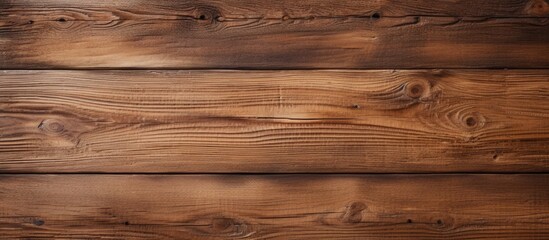 This close-up view showcases the intricate textures and patterns of a wooden wall, highlighting the natural grains and imperfections in the wood.