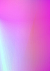 Pink vertical background For banner, poster, social media, ad and various design works