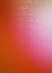 Red vertical background For banner, poster, social media, ad and various design works