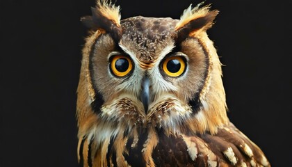 Fototapeta premium A backdrop punctuated with pops of vibrant color that add visual interest, like a bustling