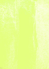Naklejka premium Yellow vertical background For banner, poster, social media, ad and various design works