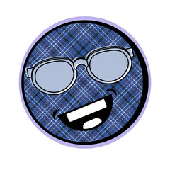 button for web © betania