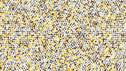 Abstract camouflage background. Cmouflage military pattern.