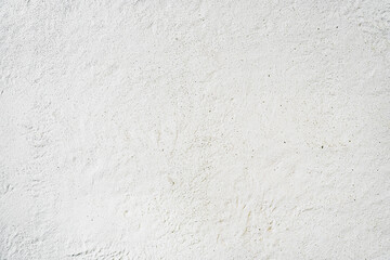 Raw Plaster Texture