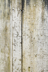 Weathered Concrete Texture