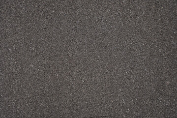 Chaotic Spot Texture