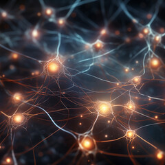 Neural network