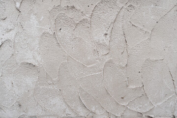 Rough Concrete Texture