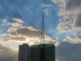 Prédio IMG_3640
