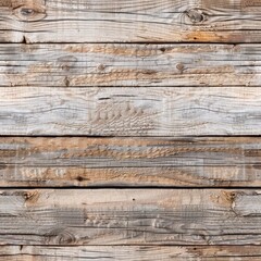 seamless wood and parquet texture