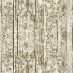 seamless wood and parquet texture