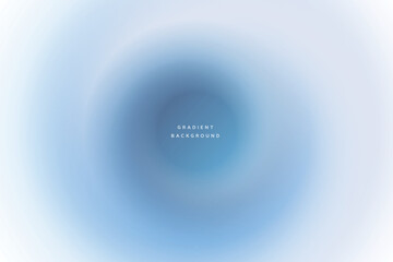 geometric luxury abstract gradient background, gradient 3D modern background design 