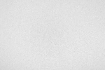 white wall texture or background	
