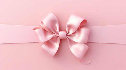 Gift ribbon, holiday party background, new year, birthday, celebration background