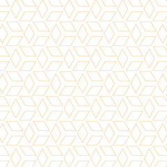 seamless geometric background