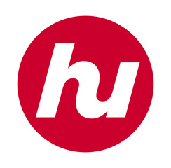 HU brand name icon