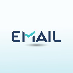 online email marketers for digital marketing logo