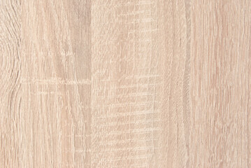 Wooden fine polished teak wood texture
