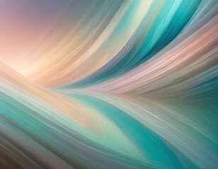 Pastel Patterns