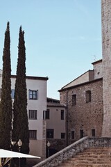 GIRONA