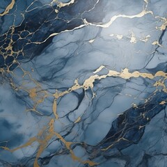 High resolution blue marble floor texture, in the style of shaped canvas