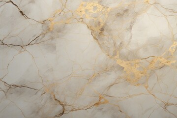 High resolution tan marble floor texture, in the style of shaped canva