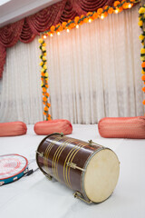 Drums