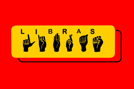 hand signs alphabet in pounds poses gestures signs hand speak letters image for deaf and mute